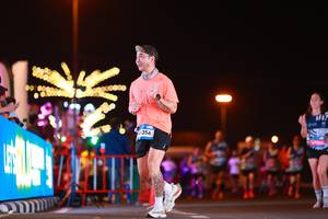 BIB: 
                            <button type="button" onclick="openModal(23013300)" class="btn btn-primary btn-sm float-right btn-popup" data-toggle="modal" data-target=".modal-high-quality">
                        <i class="fas fa-shopping-cart"></i> Add to Cart
                    </button>
                                            <button type="button" onclick="isThisMe(23013300, true)" class="btn btn-success btn-sm float-right btn-popup btn-isme hidden" data-toggle="tooltip" data-placement="bottom" title="นี่คือรูปของคุณใช่ไหม คลิกที่นี่เพื่อเอาเข้าอัลบั้ม">
                        <i class="fas fa-plus"></i> Add to album
                    </button>
                    <button type="button" onclick="isThisMe(23013300, false)" class="btn btn-warning btn-sm float-right btn-popup btn-isnotme hidden">
                        <i class="fas fa-ban"></i> Remove from album
                    </button>